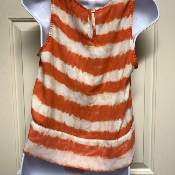 Tank top - Picture 2 of 2